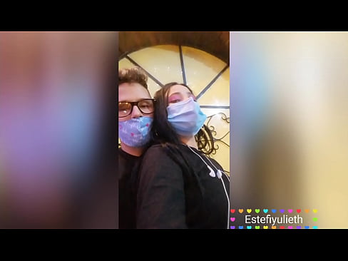 ❤️ Ferdomme quarantaine makket my gek. ❤️ Kwaliteitsporno by porno fy.xxxnd-com.ru