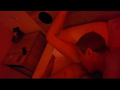 ❤️ Myn wiete kut slikke. ❤️ Kwaliteitsporno by porno fy.xxxnd-com.ru