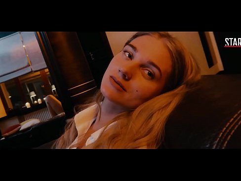 ❤️ SEKSÊNE MEI KRISTINA ASMUS (FULL HD 1080) ❤️ Kwaliteitsporno by porno fy.xxxnd-com.ru