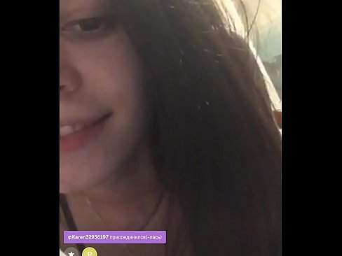 ❤️ Slutty Russyske teef (Periscope, VKontakte, Instagram) ❤️ Kwaliteitsporno by porno fy.xxxnd-com.ru