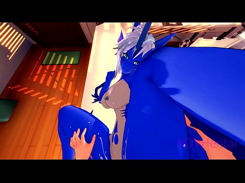 ❤️ Demon Fish Girl Monster ❤️ Kwaliteitsporno by porno fy.xxxnd-com.ru
