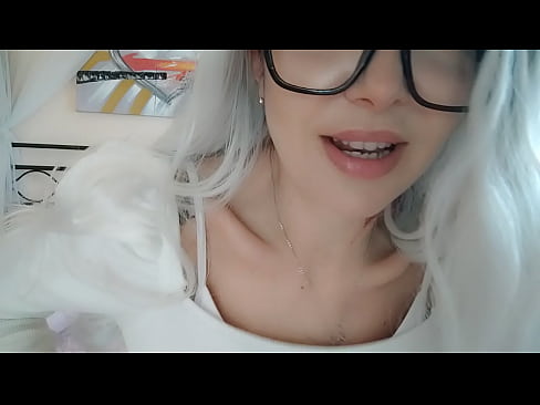 ❤️ styfsoan, skamje jo net! ereksje is normaal. Styfmem leart harsels te kontrolearjen ❤️ Kwaliteitsporno by porno fy.xxxnd-com.ru