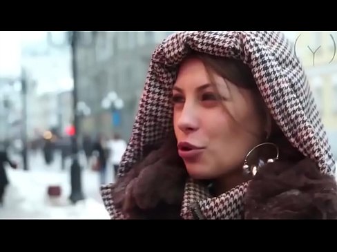❤️ Filmsekslessen, techniken en poses foar froulik orgasme leare, hoe seks goed te hawwen, eroatyske massaazje, spuittraining ❤️ Kwaliteitsporno by porno fy.xxxnd-com.ru