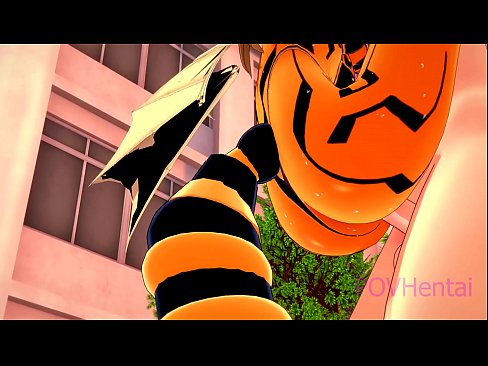 ❤️ Wasp Girl Monster ❤️ Kwaliteitsporno by porno fy.xxxnd-com.ru