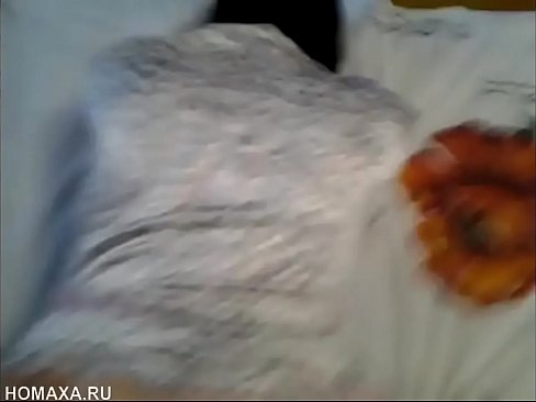❤️ Nei syn frou mei in prachtige kont ❤️ Kwaliteitsporno by porno fy.xxxnd-com.ru