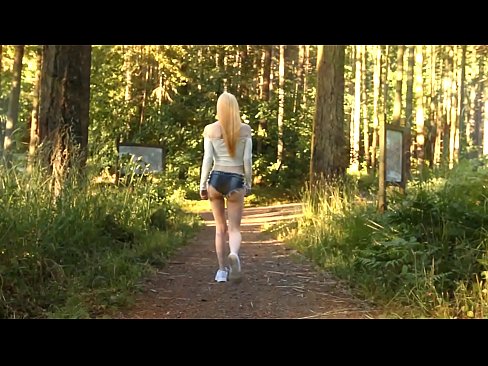 ❤️ Moaie frou beweecht stadich, net neaken video ❤️ Kwaliteitsporno by porno fy.xxxnd-com.ru